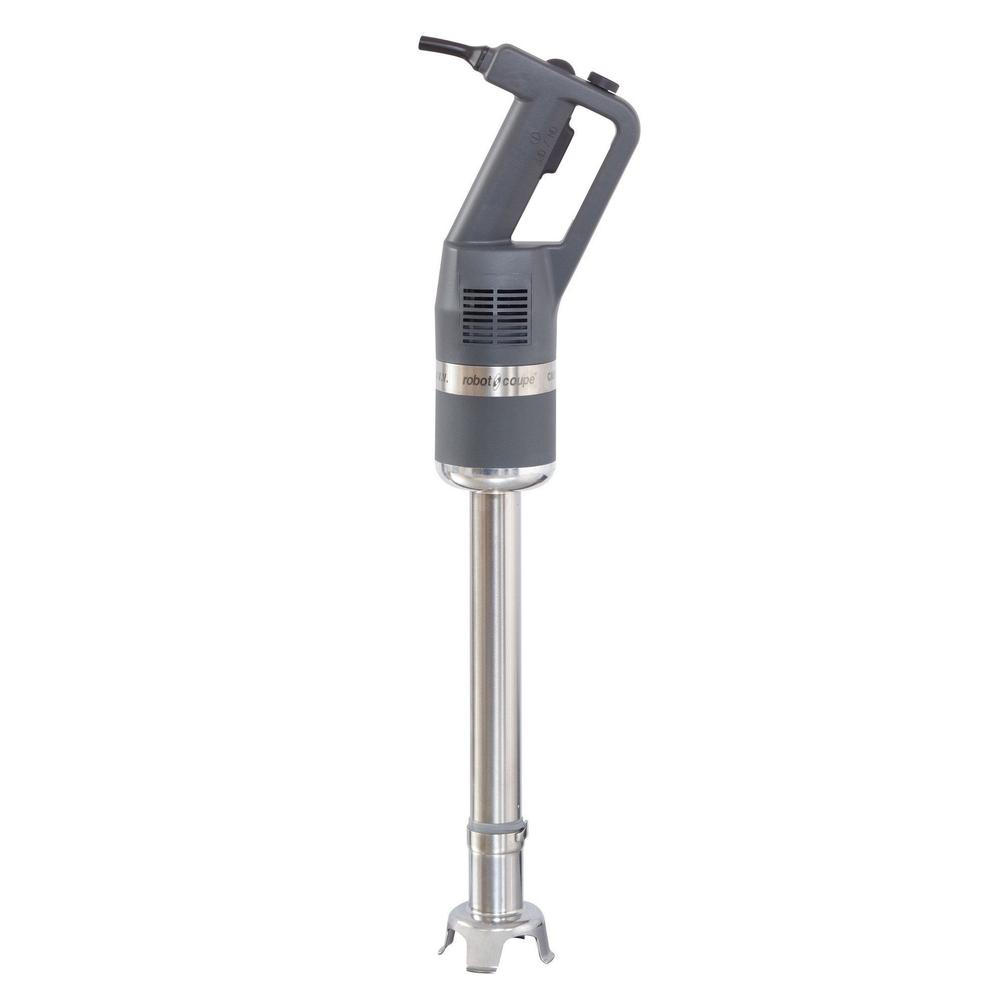 Stabmixer- CMP 350 V.V.